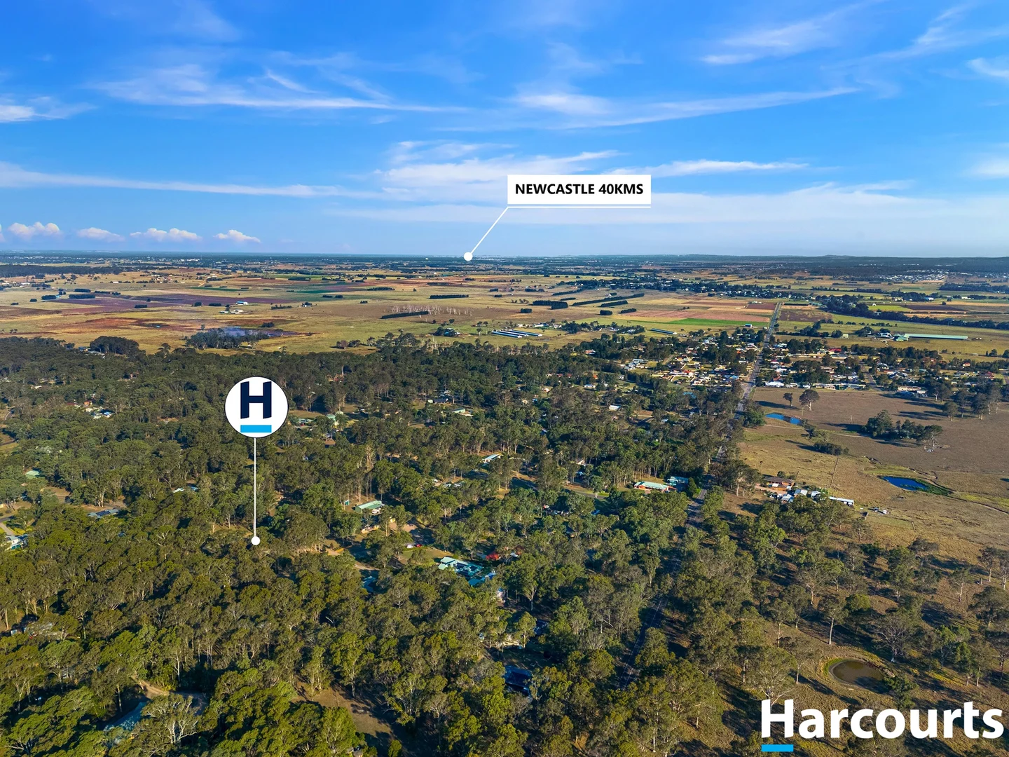 Additional image 35 of 6 Bowalla Close, Wallalong NSW 2320