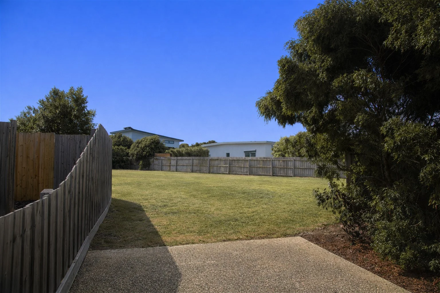 3 Brooker Place, Torquay VIC 3228