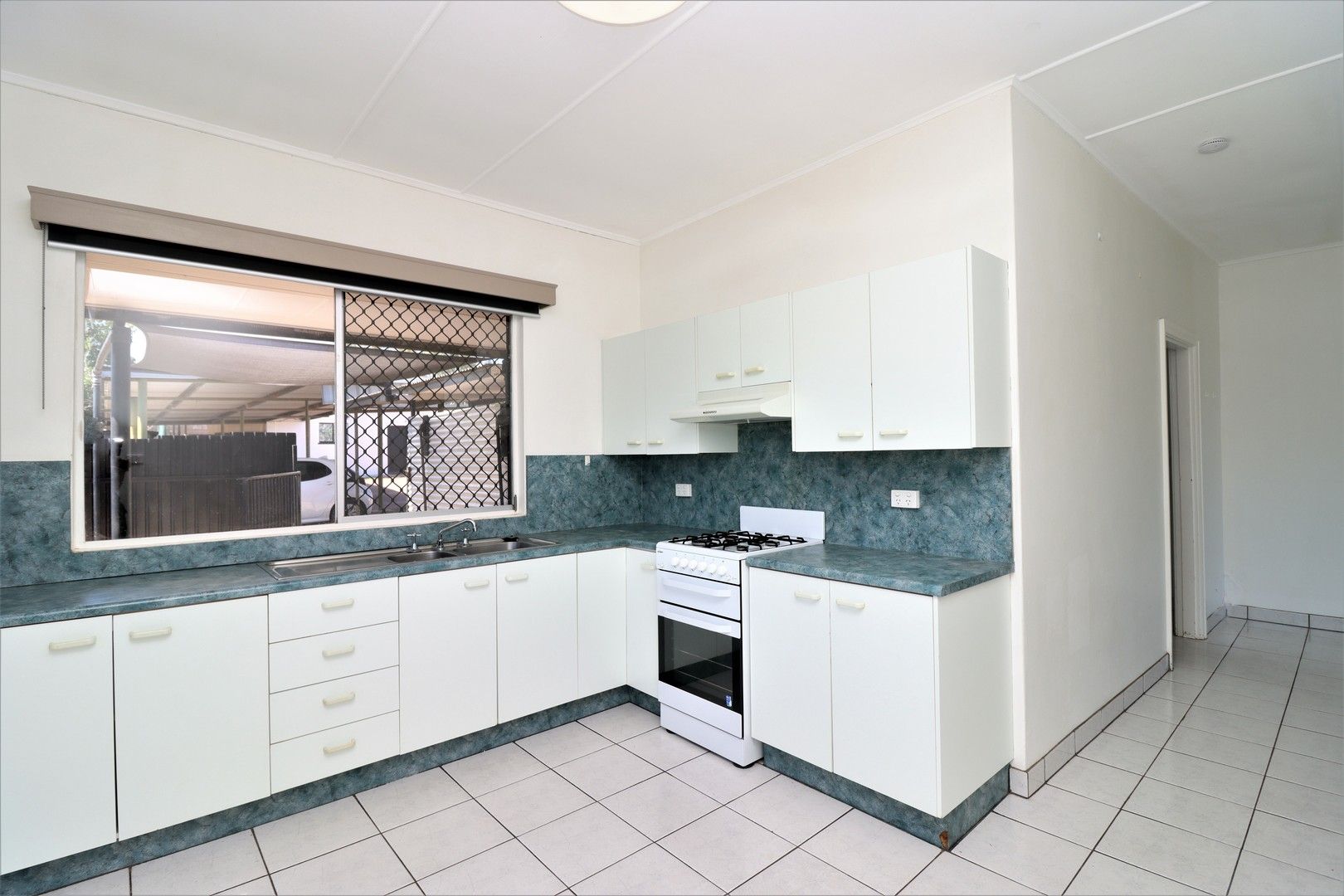 1-3/4 Ann Street, Mount Isa QLD 4825, Image 0