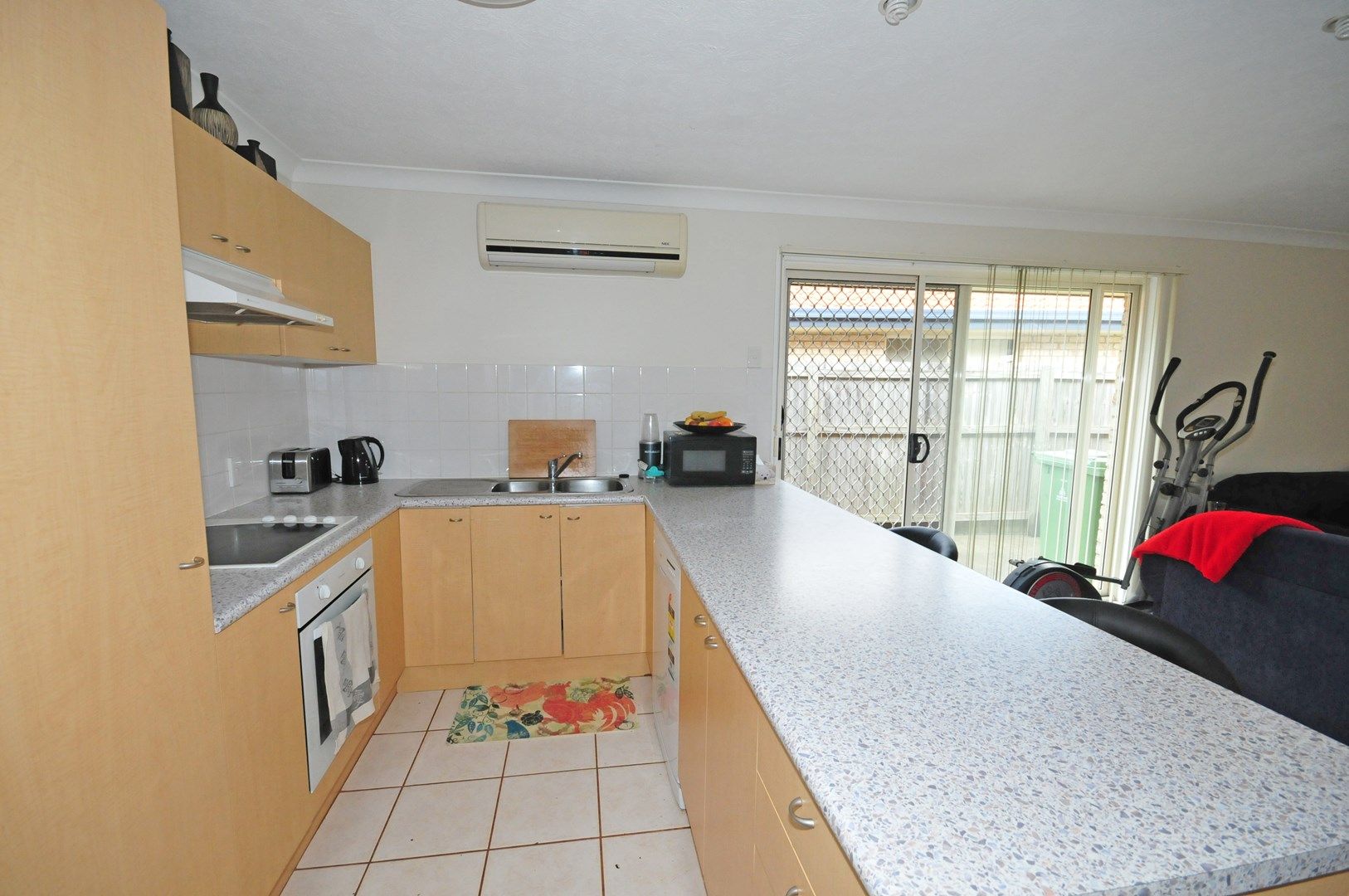 529/2 Nicol Way, Brendale QLD 4500, Image 0