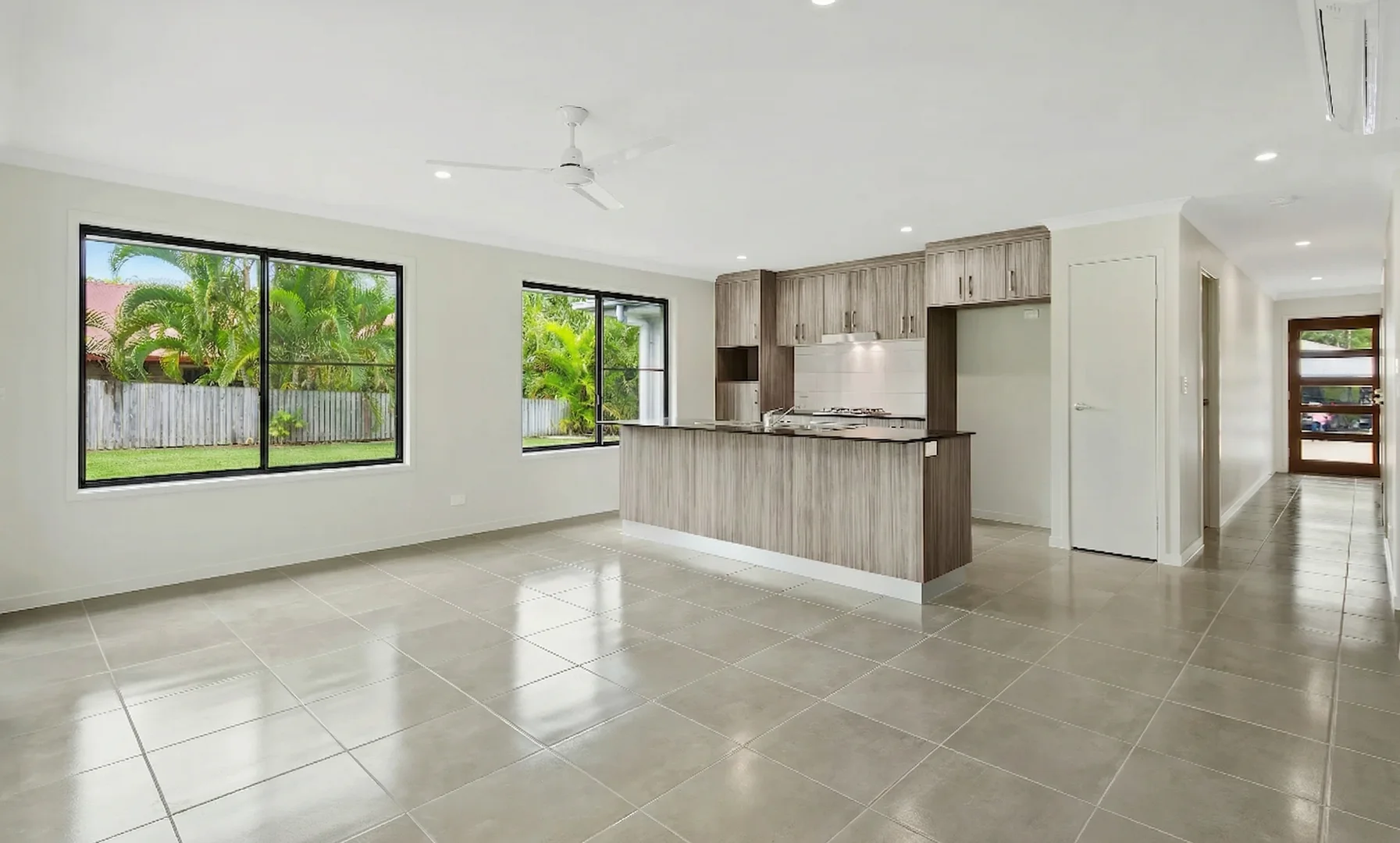 Additional image 10 of 12 Sunset Drive, Jubilee Pocket QLD 4802