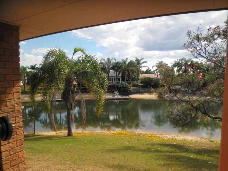 12 Reef Court Mermaid Waters Property History Address Research
