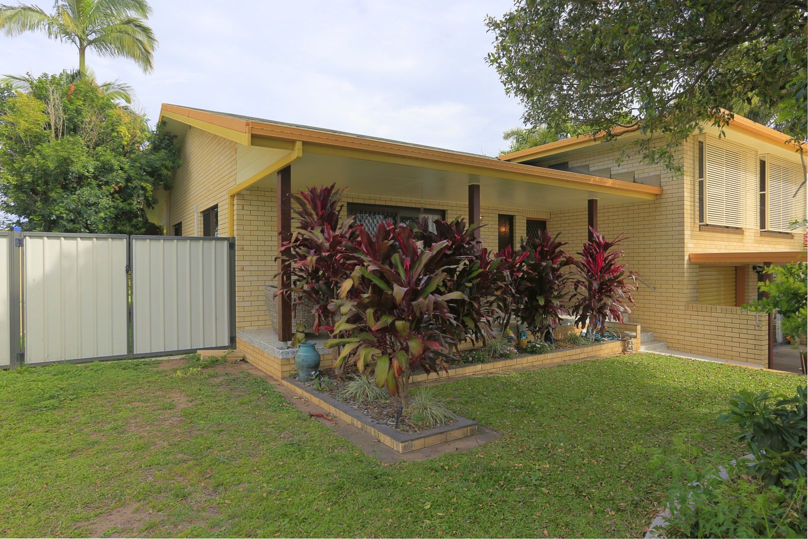 3 Rankin Court, Bundaberg South QLD 4670, Image 2