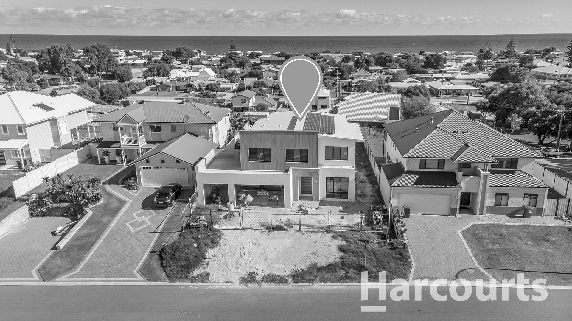 3 Cingalee Drive, Madora Bay WA 6210, Image 0