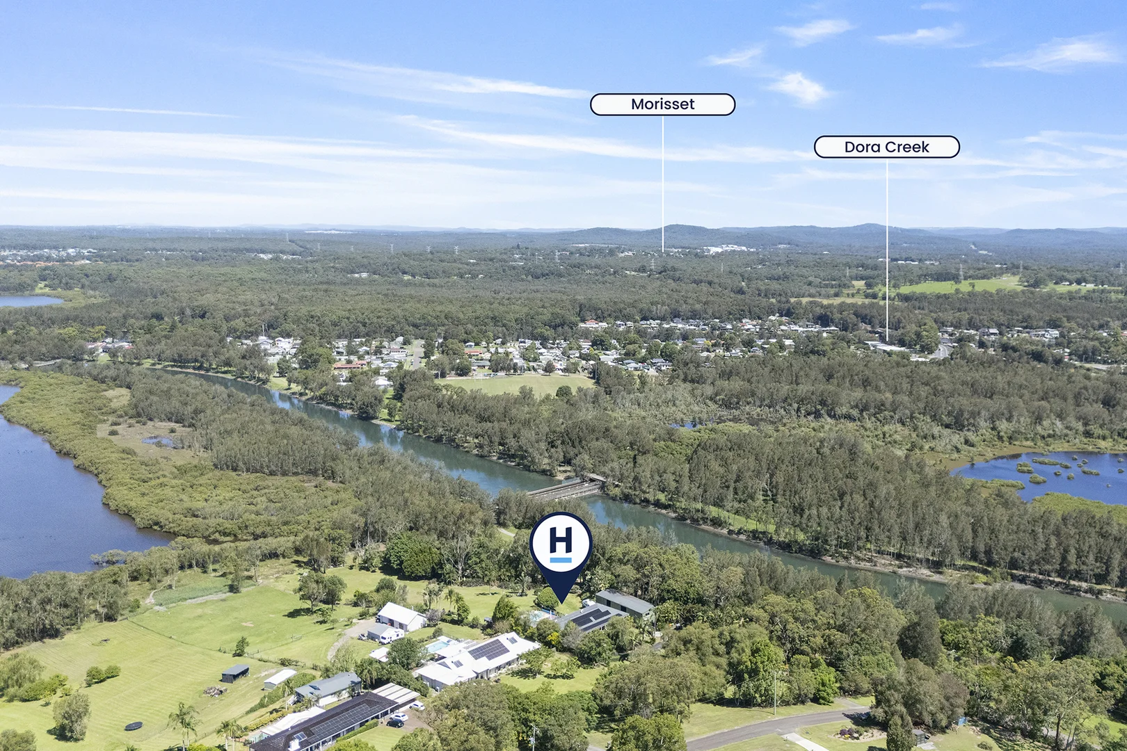 Additional image 34 of 2 Short Street, Eraring NSW 2264