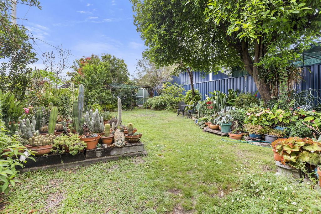 78 Stradbroke Avenue, Wynnum QLD 4178, Image 0