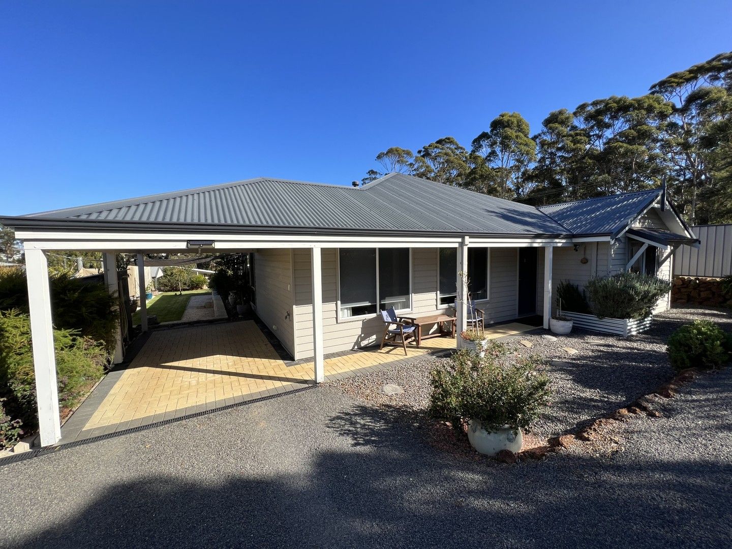 6 Willow Creek Drive, Denmark WA 6333, Image 0