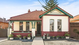 Picture of 6 Highworth Avenue, BEXLEY NSW 2207