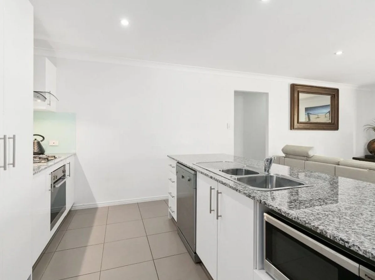 Additional image 3 of 38 Columbia Drive, Bellbird Park QLD 4300