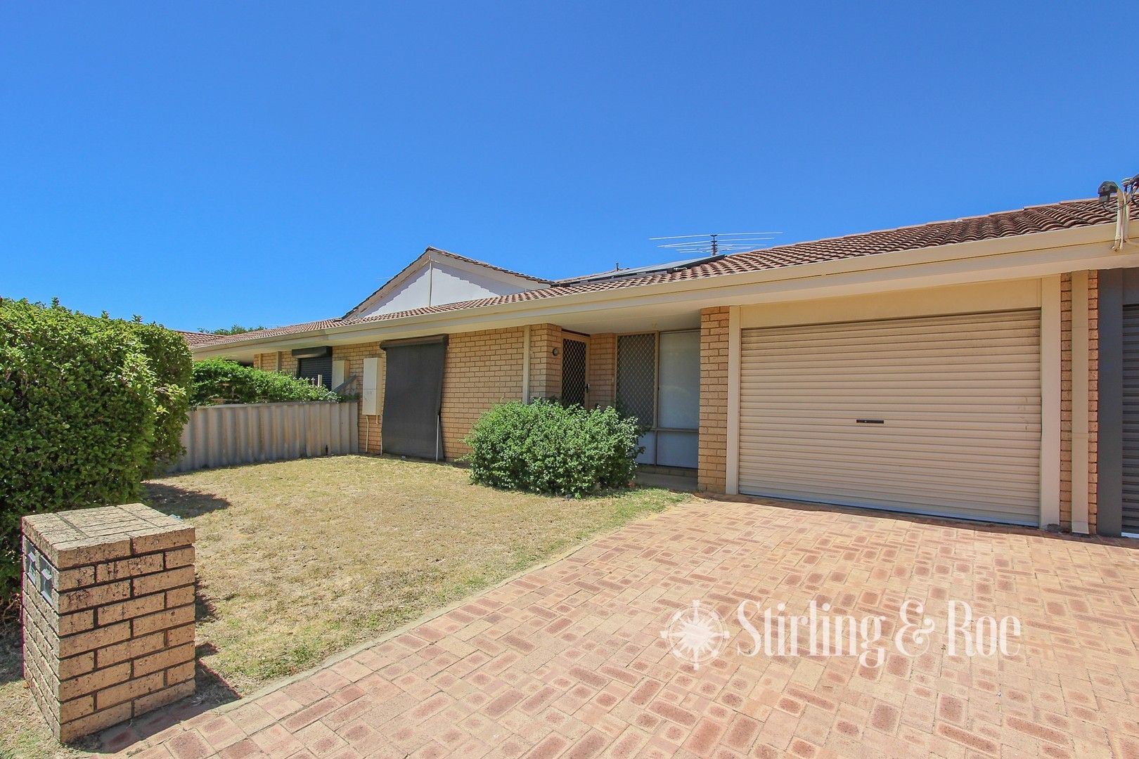 2/29A George St, Midland WA 6056, Image 0