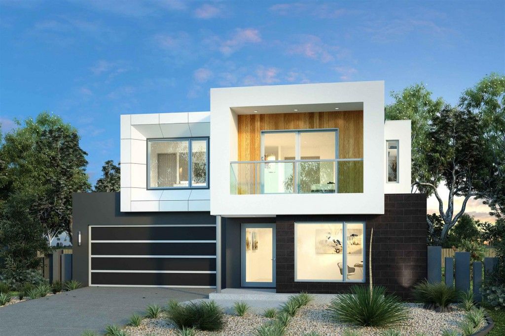 4 bedrooms New House & Land in 56 TBA WILTON NSW, 2571