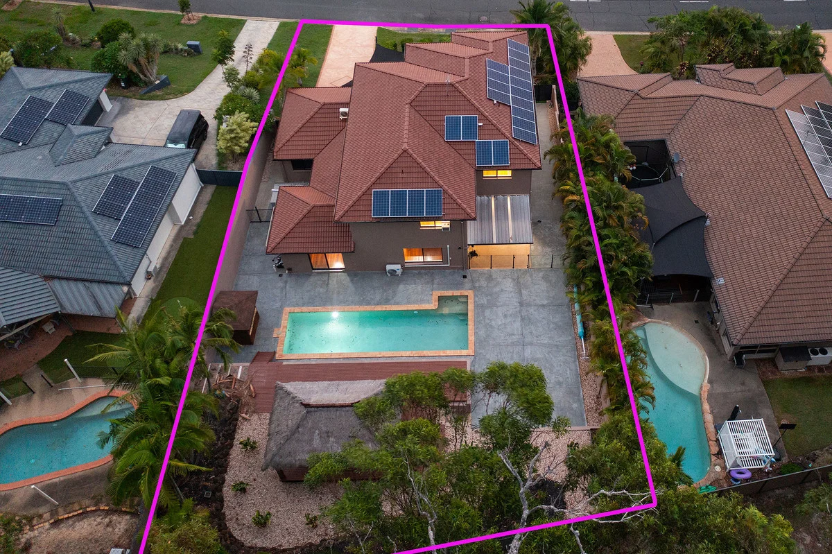 Additional image 2 of 91 Arun Drive, Arundel QLD 4214