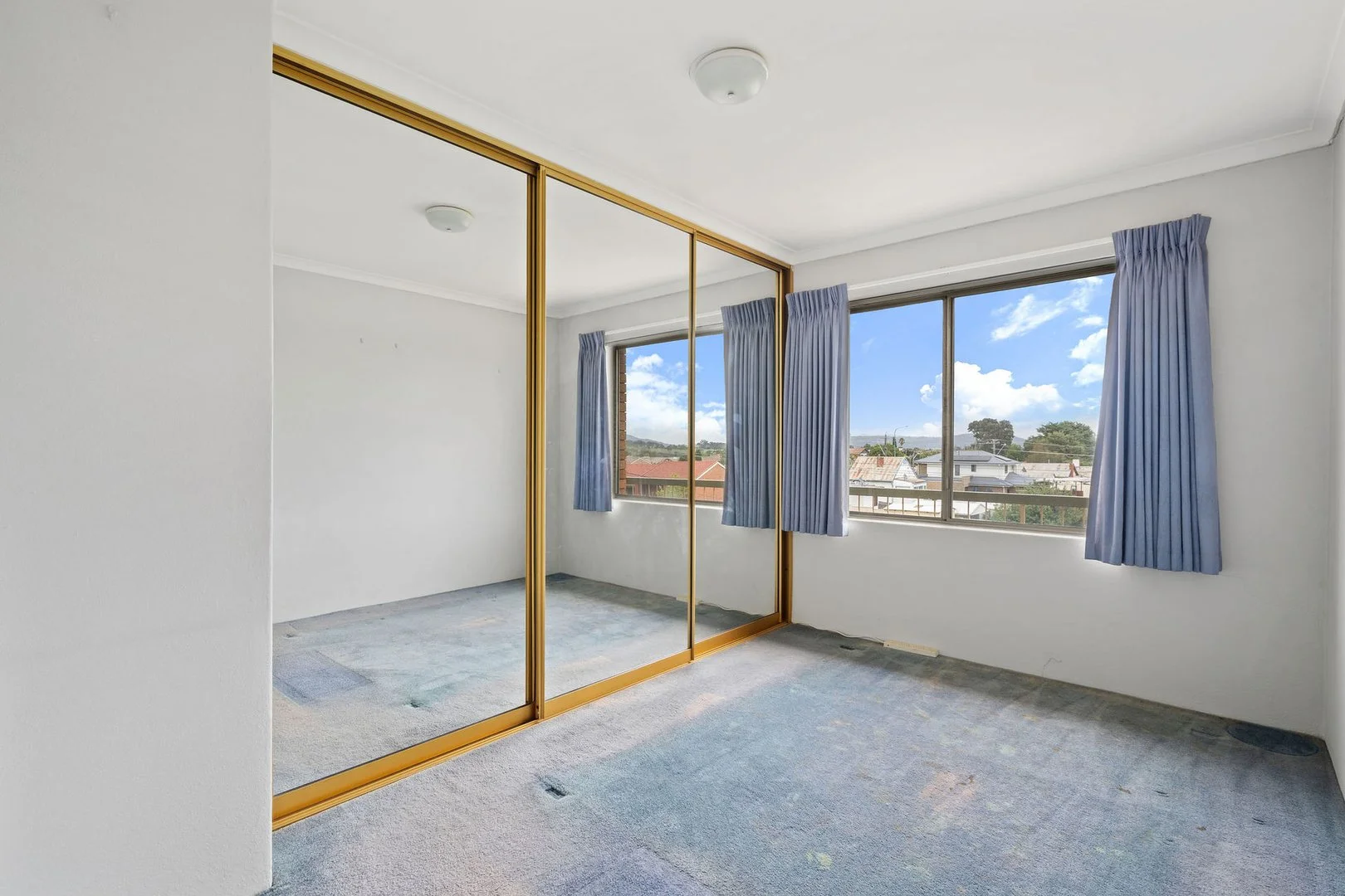 Additional image 6 of 16/12 Federal Avenue, Crestwood NSW 2620