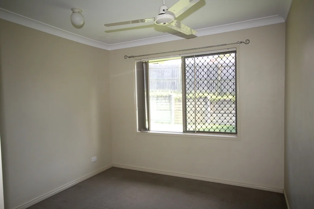 Additional image 8 of 14 Hinterland Crescent, Algester QLD 4115