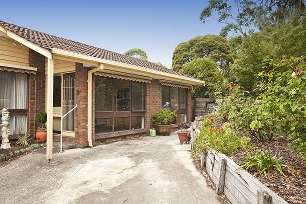 3a Cobbitty Court, Boronia VIC 3155, Image 0