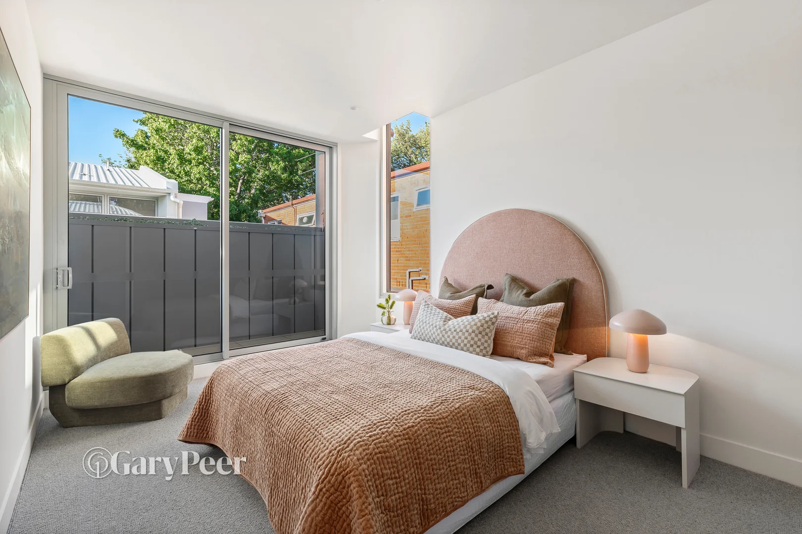 Additional image 21 of 7/87 Seymour Road, Elsternwick VIC 3185