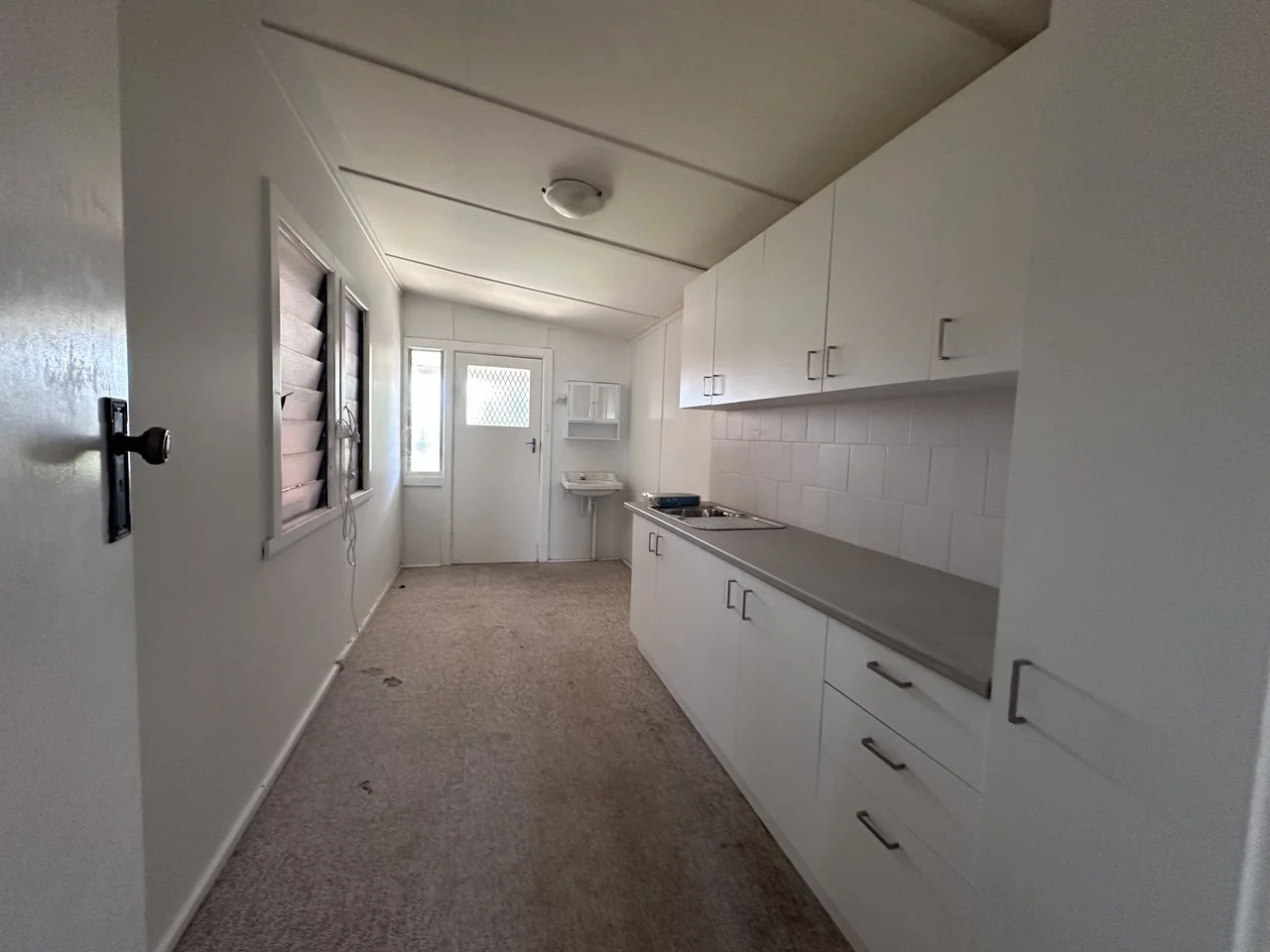 Additional image 11 of 50 Templar Street, Forbes NSW 2871