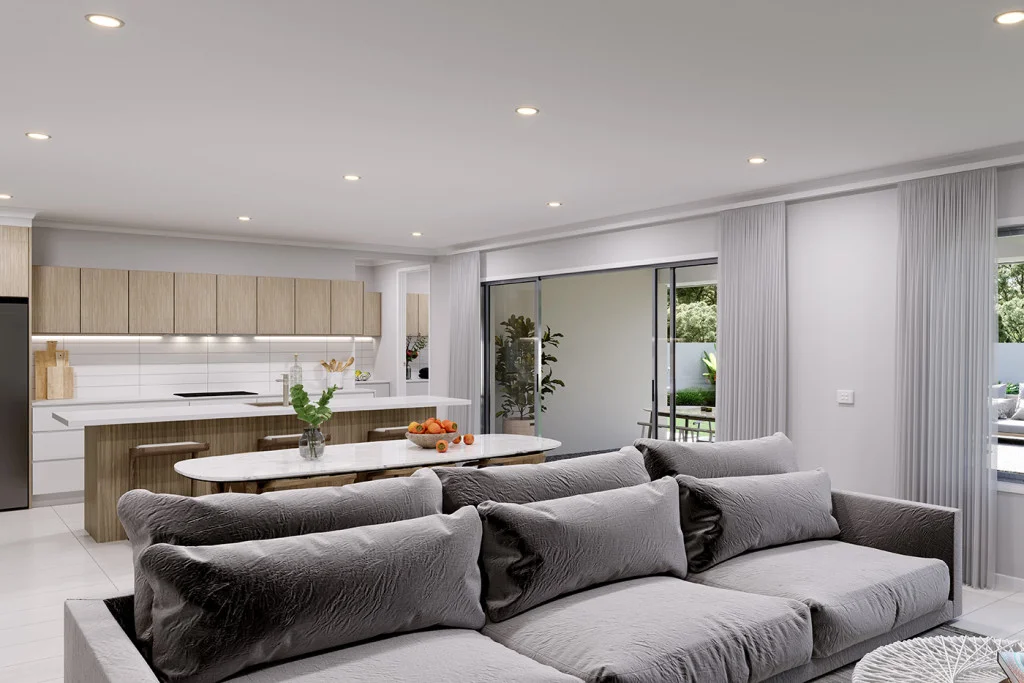 Additional image 4 of 3 Gange Place, Clifton Springs VIC 3222