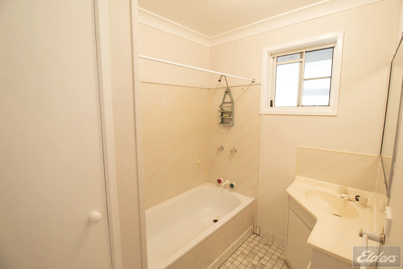 Additional image 13 of 6 Harvey Road, Forest Hill QLD 4342