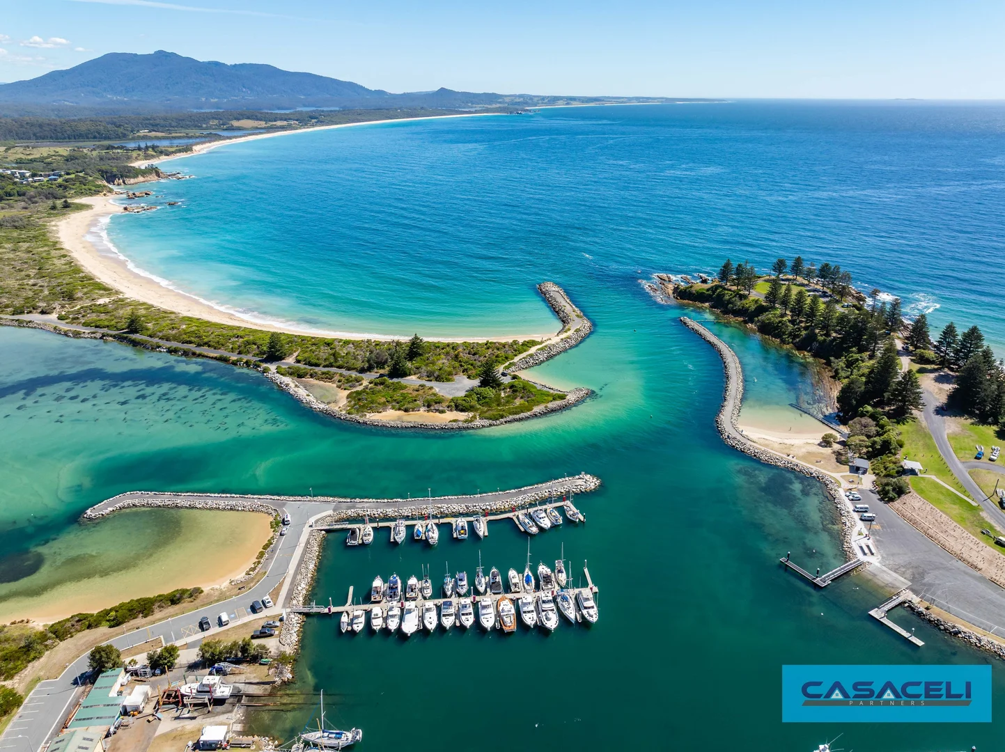 Additional image 10 of 26 Parbery Ave, Bermagui NSW 2546