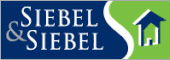 Logo for Siebel & Siebel Your Property People