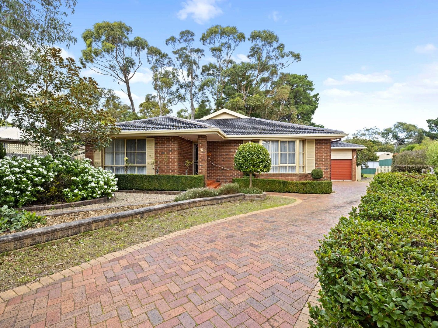 5 Kay Court, Somers VIC 3927, Image 1