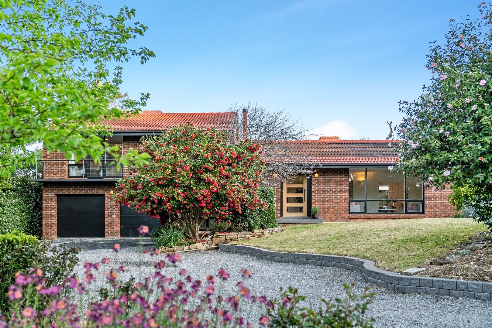 15 Keroma Drive, Aldgate SA 5154, Image 0