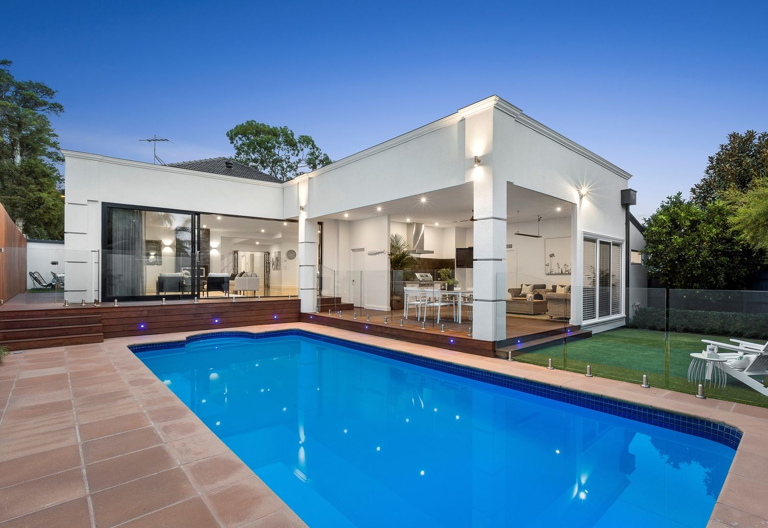 83 Scott Street, Beaumaris VIC 3193, Image 1