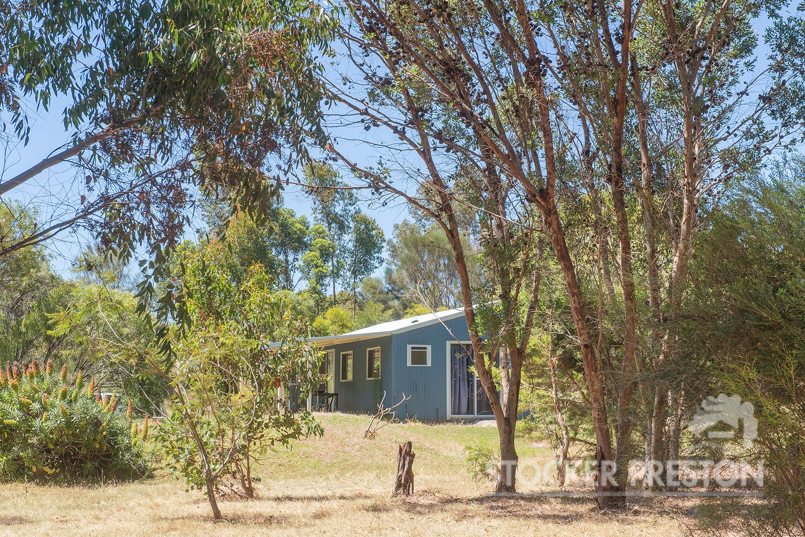 47 Shearers Close, Quedjinup WA 6281, Image 1