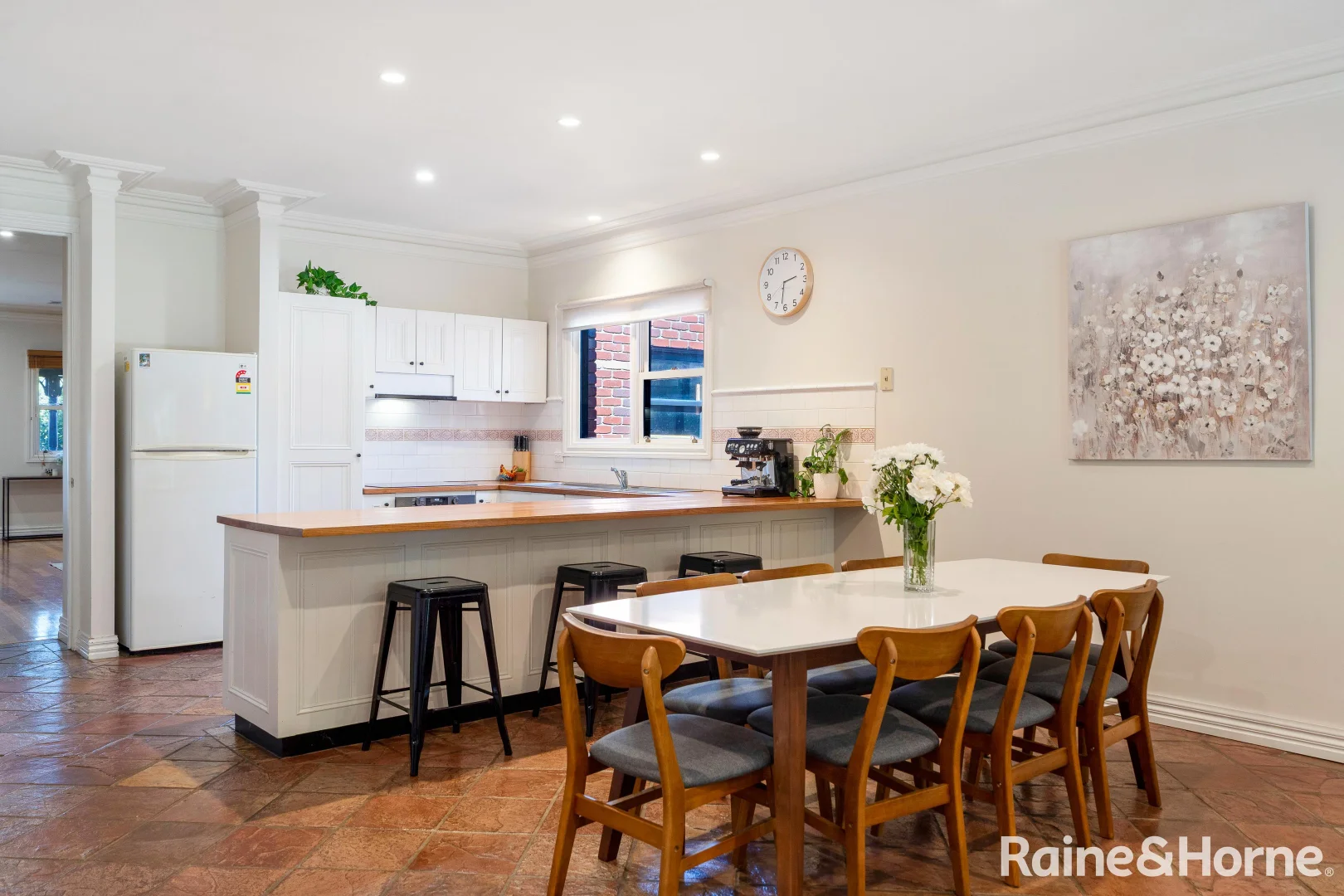 Additional image 14 of 118 Main Road, Riddells Creek VIC 3431