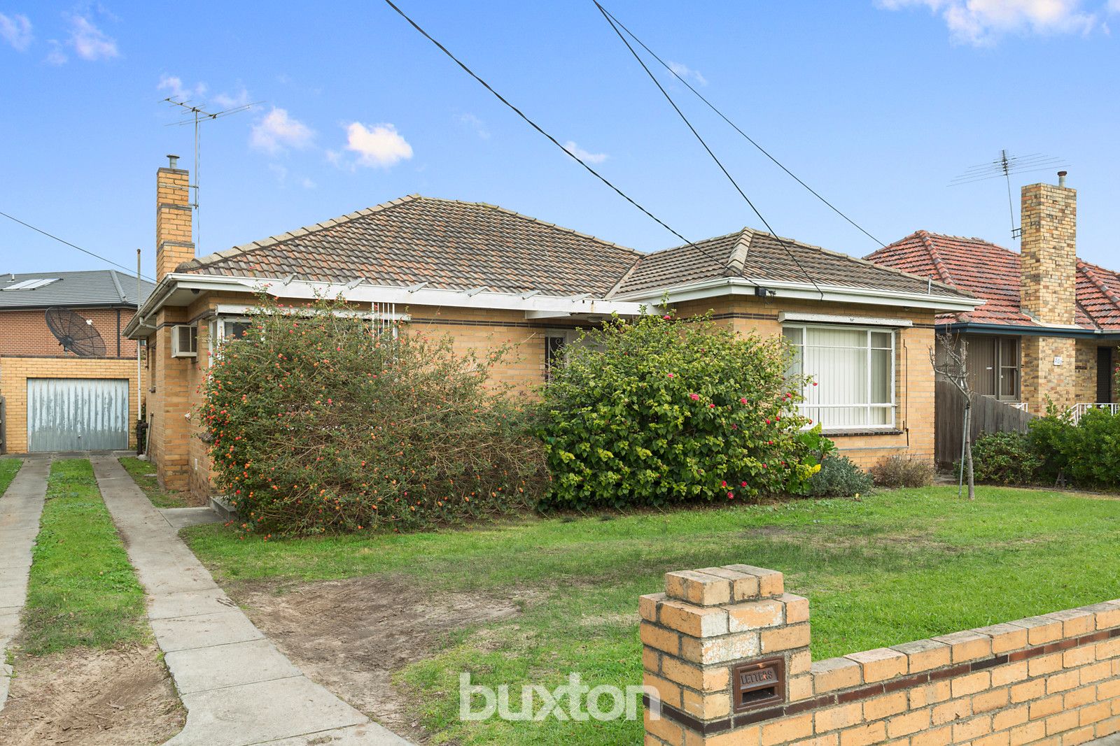 802 Centre Road, Bentleigh East VIC 3165, Image 0