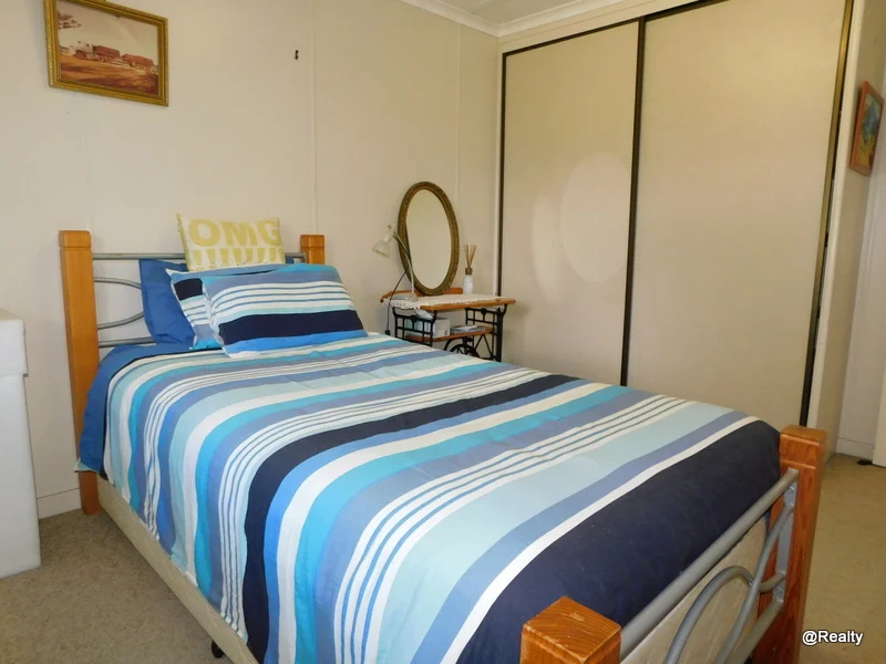 Additional image 17 of 30 Deakin Crescent, Nanango QLD 4615