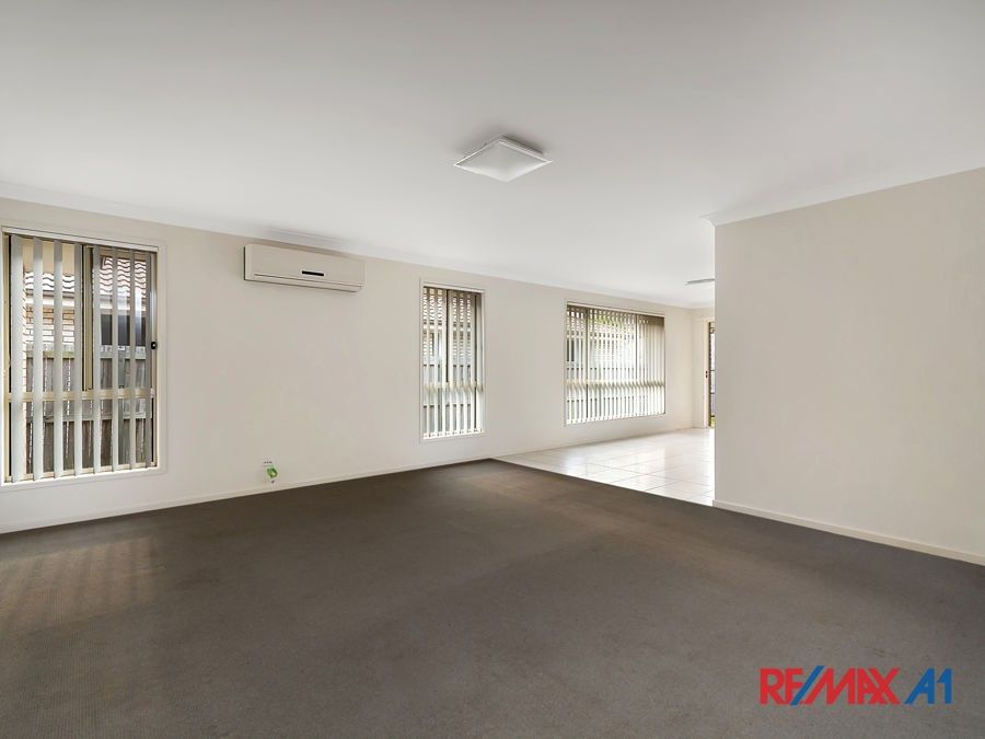 42 MITCHELL STREET, Redbank Plains QLD 4301, Image 2