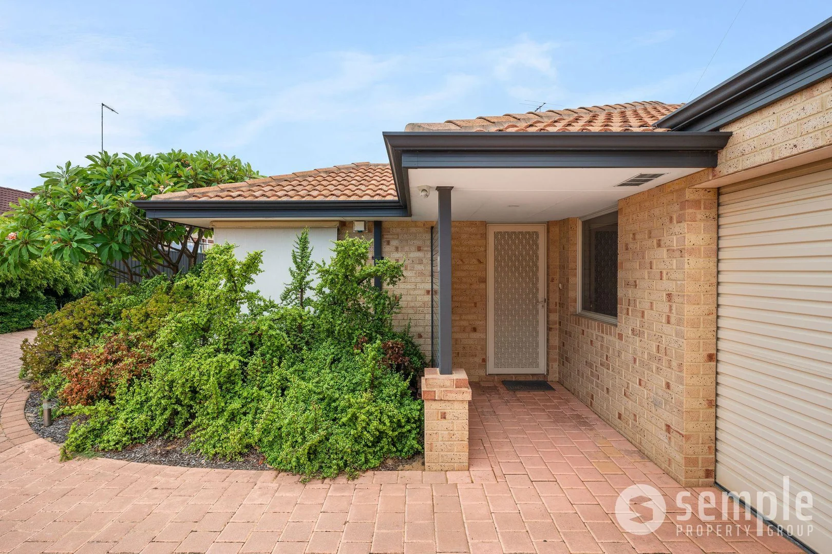 Additional image 3 of 1/19 Orsulich Loop, Spearwood WA 6163