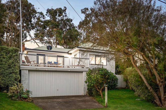 Picture of 18 Frimmell Way, PORTSEA VIC 3944