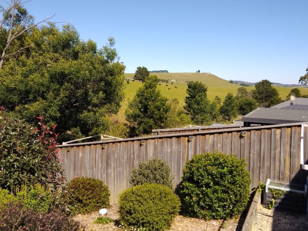 Additional image 22 of 63 Darraby Drive, Moss Vale NSW 2577