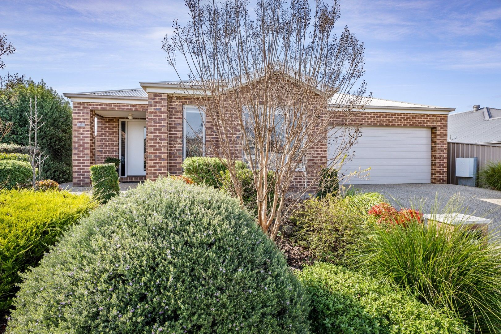 3 bedrooms House in 58 Hartigan Street THURGOONA NSW, 2640