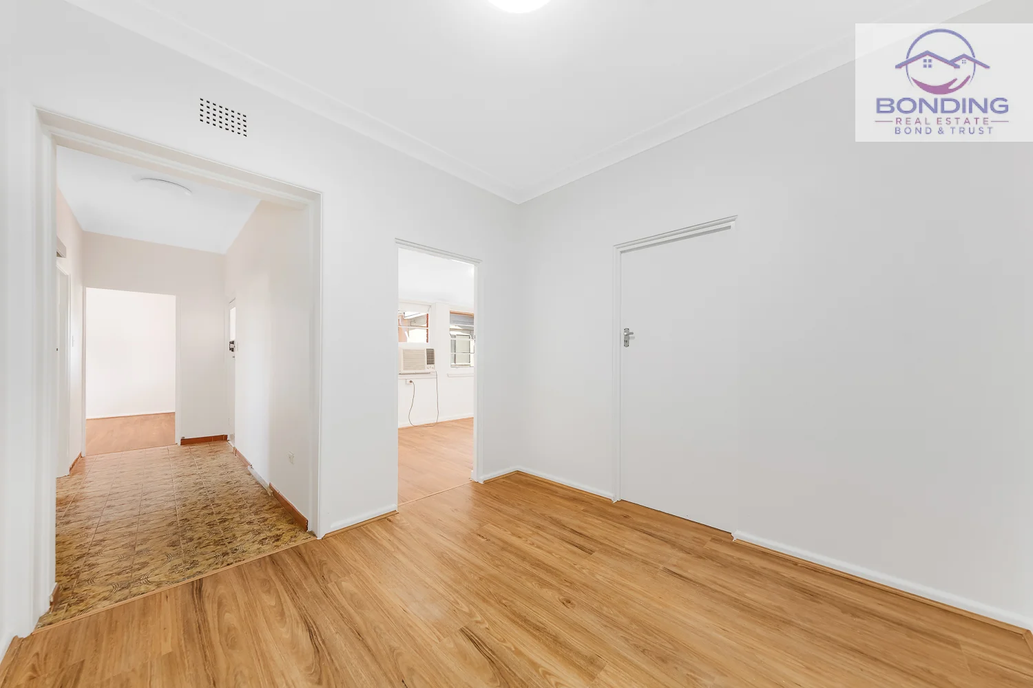 Additional image 6 of 235 Peats Ferry Road, Hornsby NSW 2077