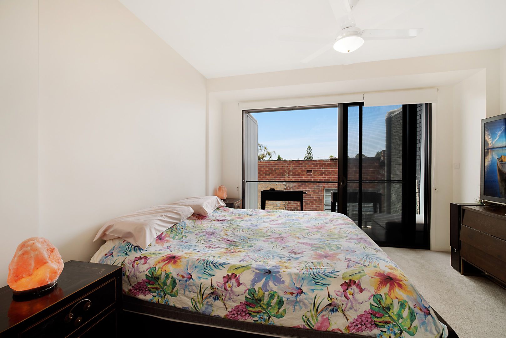 103/5 Throsby Street, Wickham NSW 2293, Image 2