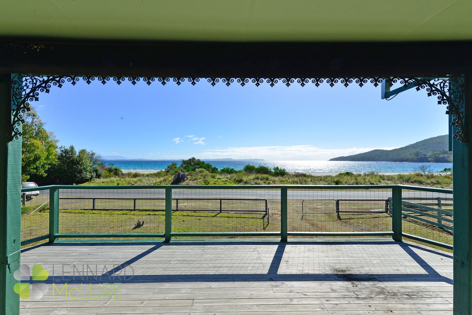 862 Adventure Bay Road, Adventure Bay TAS 7150, Image 2