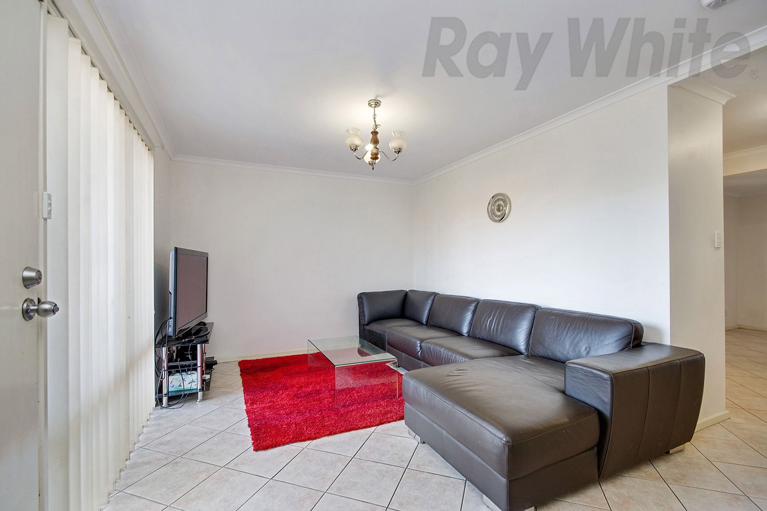 7/2 Ash Street, Kilkenny SA 5009, Image 1