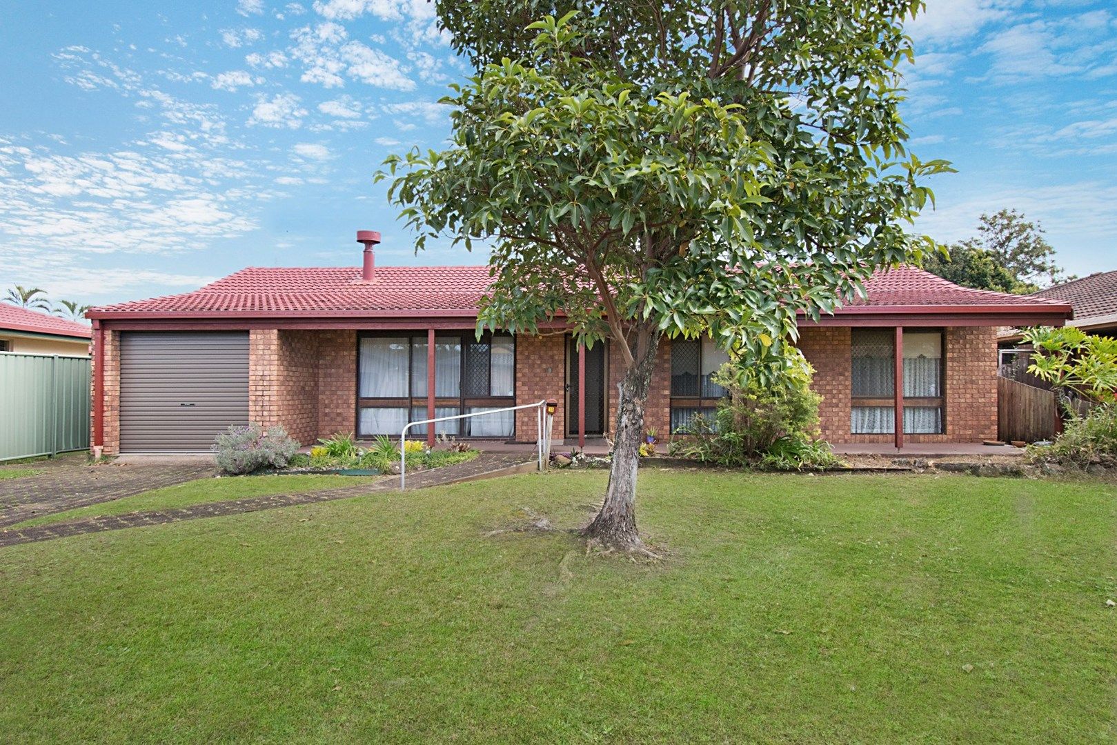 10 Bernard Street, Ballina NSW 2478, Image 0