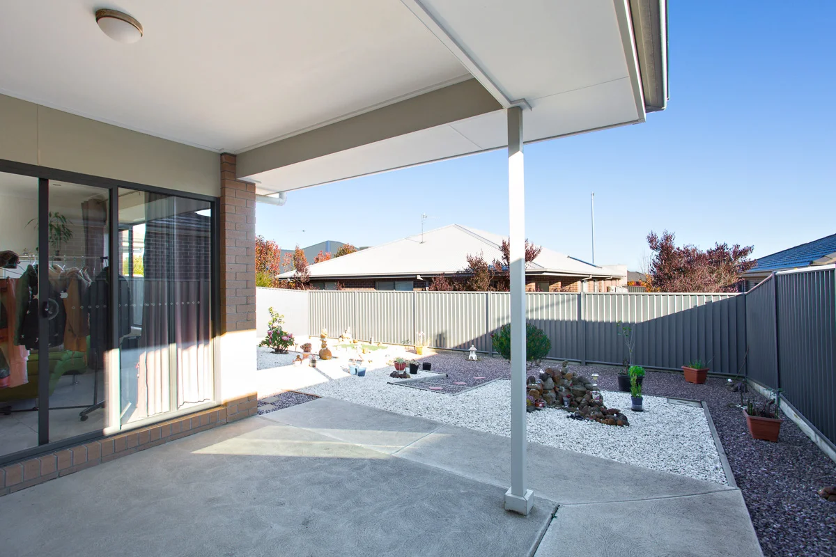 Additional image 6 of 22 Holgate Road, Lucas VIC 3350