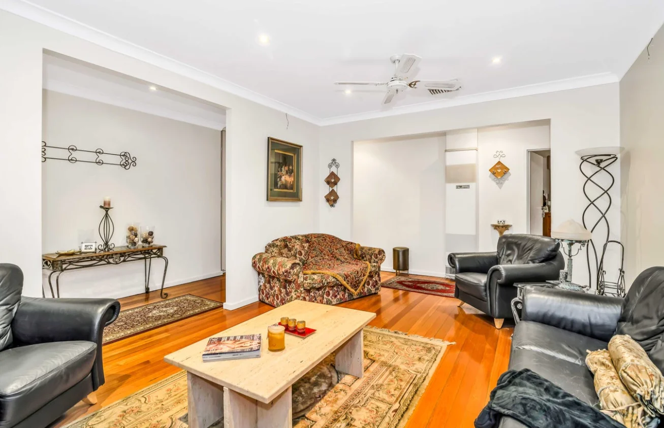 Additional image 4 of 714 North East Road, Holden Hill SA 5088