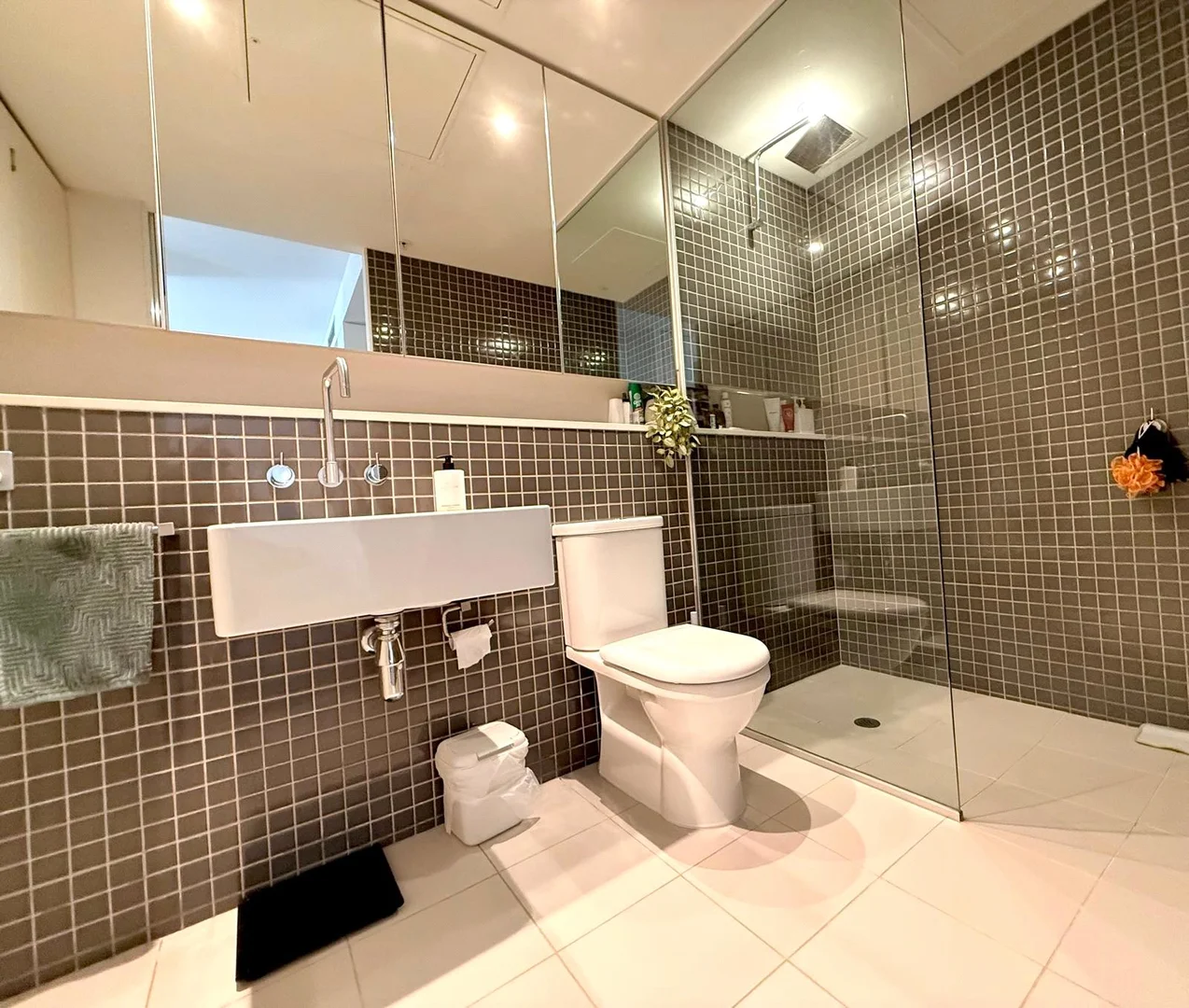 Additional image 6 of 1708/1 Freshwater Place, Southbank VIC 3006