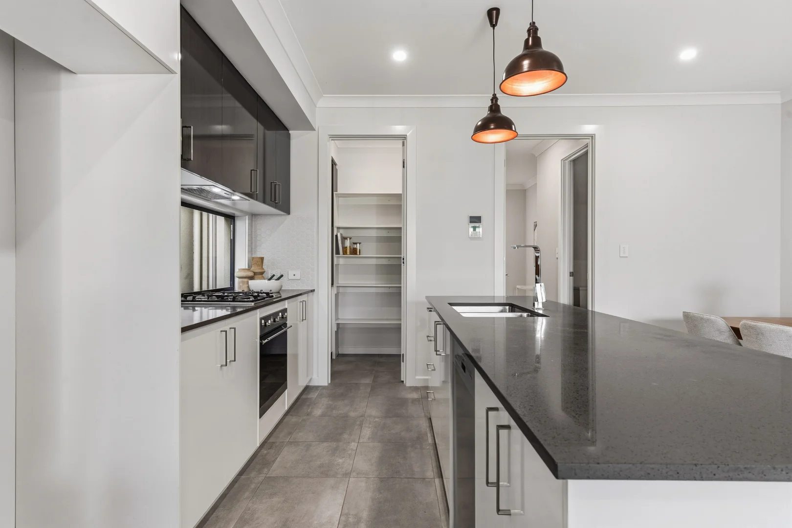 Additional image 10 of 14B Mary Crescent, Newton SA 5074