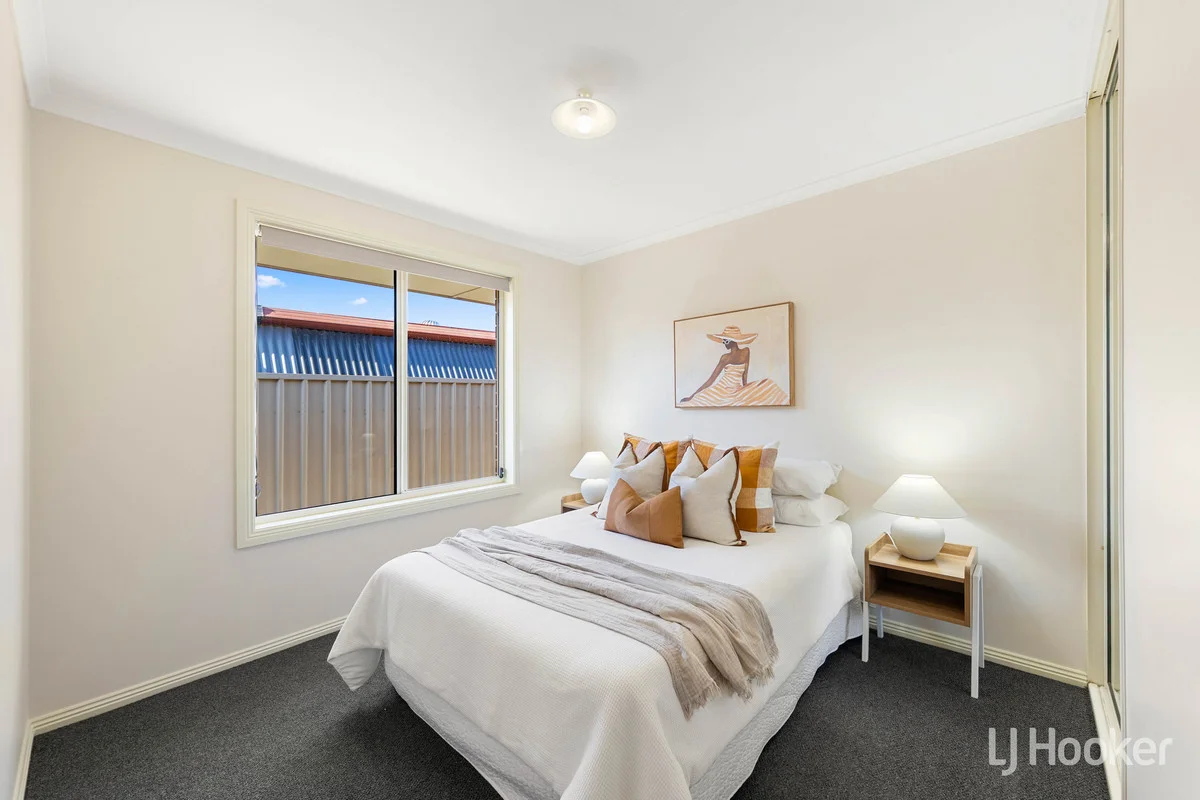 Additional image 17 of 184 Coventry Road, Smithfield Plains SA 5114