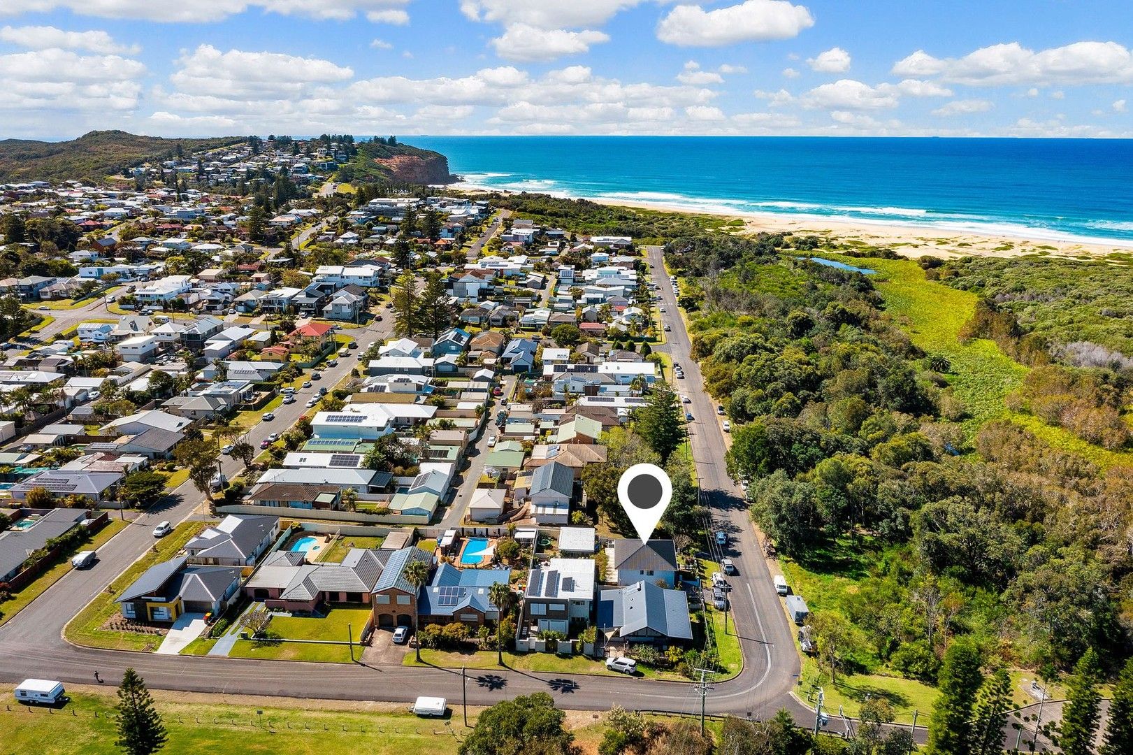 47 Cain Street, Redhead NSW 2290, Image 0