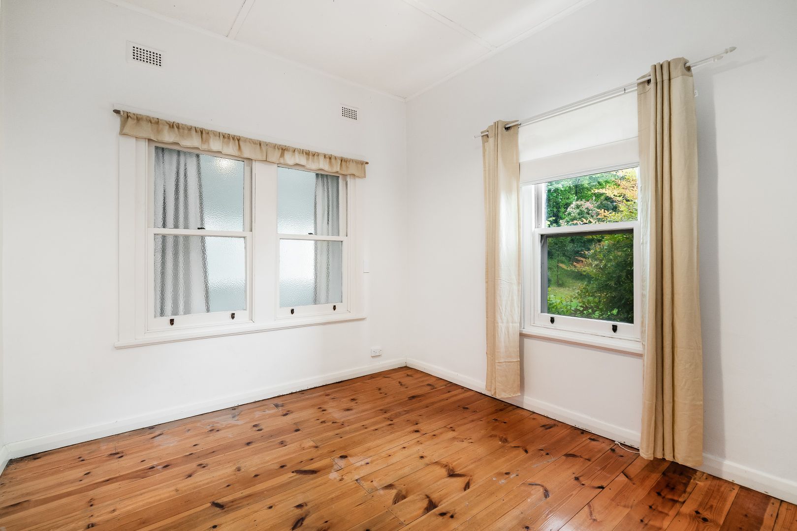 11 Twin Street, Stirling SA 5152 House For Rent Domain