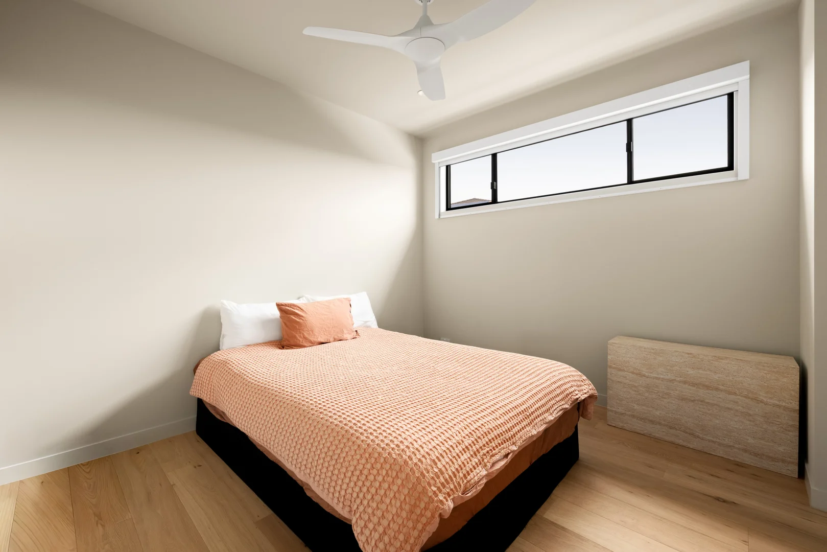 Additional image 16 of 35 Hodgens Street, Caloundra QLD 4551